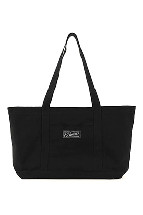 RS Shopper Bag